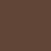 رنگ ریمل ابرو 803 deep brown