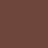 رنگ ریمل ابرو 801 soft brown