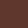 رنگ ریمل ابرو 802 brown