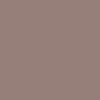 رنگ مداد ابرو 02 Light Brown