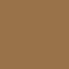 رنگ سایه ابرو 1111497 soft brown