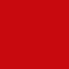 رنگ تینت Cherry Red - 001