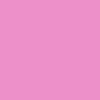 رنگ رژگونه 063 Pink Lilac