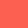 رنگ رژگونه 061 Poppy Coral