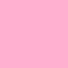 رنگ رژگونه 001 Pink