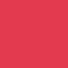 رنگ رژ لب و رژ گونه flora tint