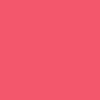 رنگ رژ لب و رژ گونه play tint