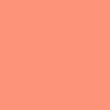 رنگ رژگونه 004 Coral