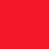 رنگ لیپ گلاس 015 cherry