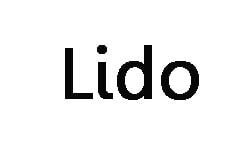 لیدو