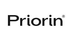 پریورین