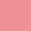 رنگ لیپ گلاس 17 Pearly Mauve
