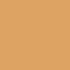رنگ کرم پودر 2c0