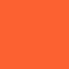 رنگ رژگونه Orange Peel