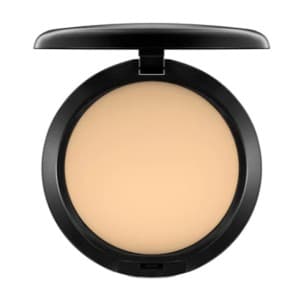 پنکک مک مدل studio fix پنکک مک مدل studio fix