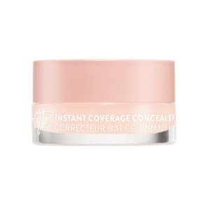 کانسیلر توفیسد مدل Peach Perfect کانسیلر توفیسد مدل Peach Perfect