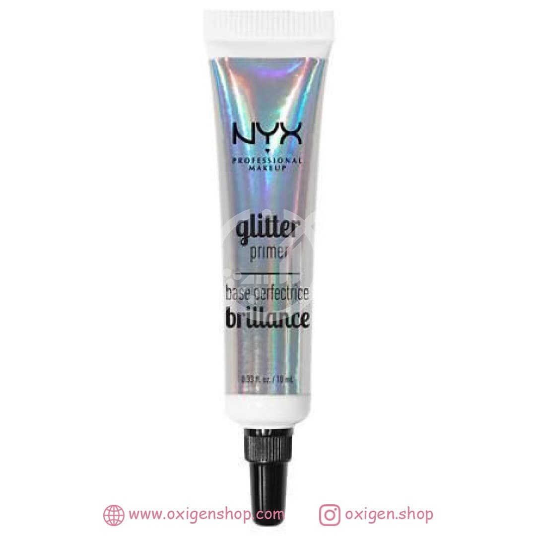 چسب گیلتر نیکس چسب گیلتر نیکس