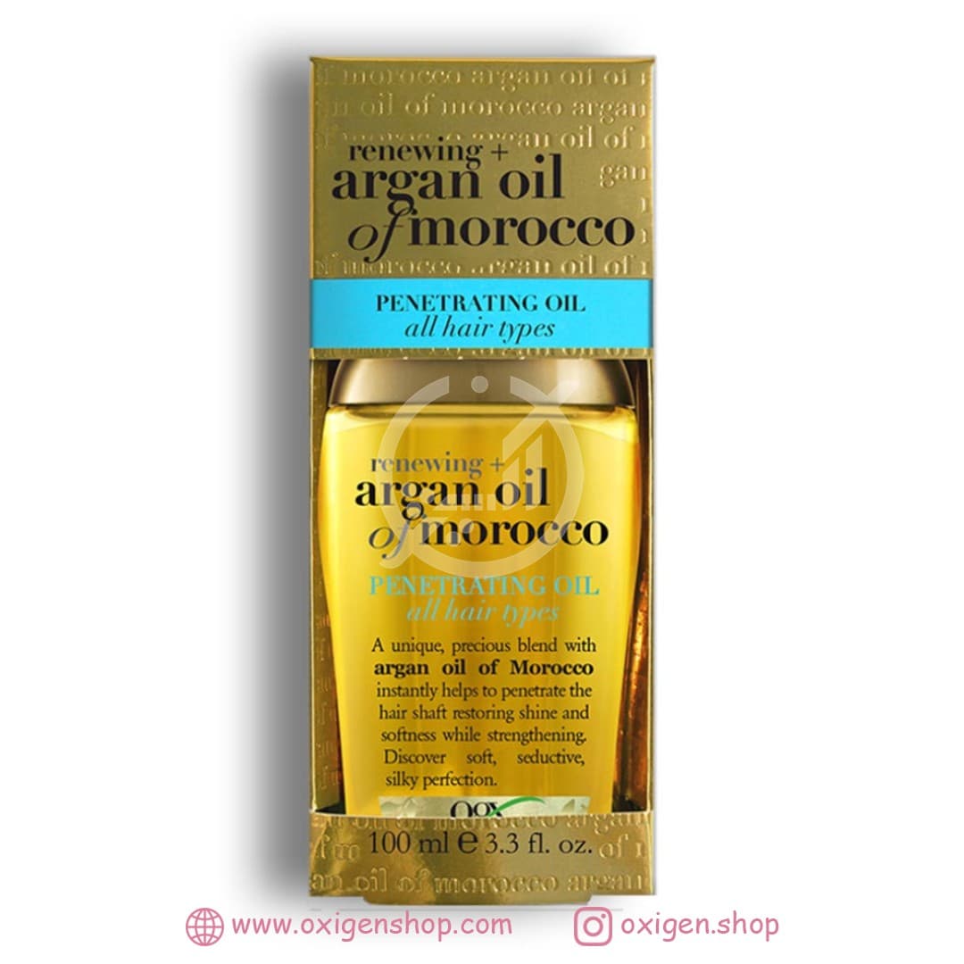 سرم مو او جی ایکس سرم مو او جی ایکس