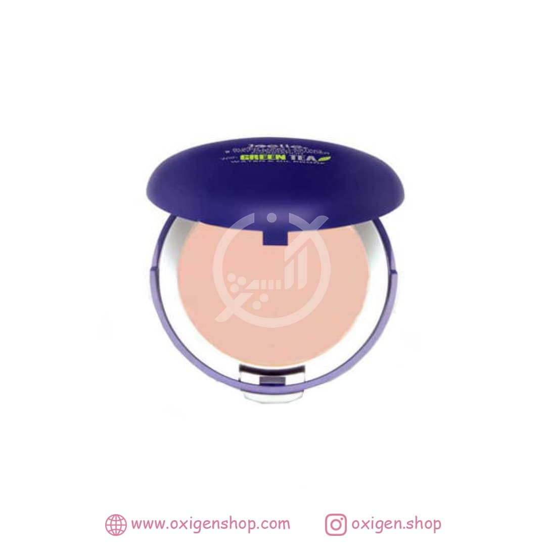 پنکیک جویل پنکیک جویل