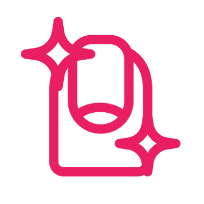 لوازم آرایش ناخن