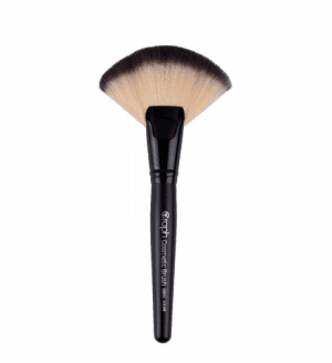 قلم های هایلایتر گراف قلم های هایلایتر گراف