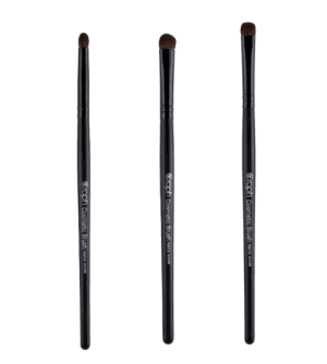 ست های سه عددی فید سایه گراف ست های سه عددی فید سایه گراف