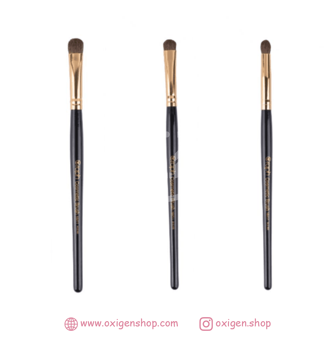 ست های سه عددی فید سایه گراف ست های سه عددی فید سایه گراف