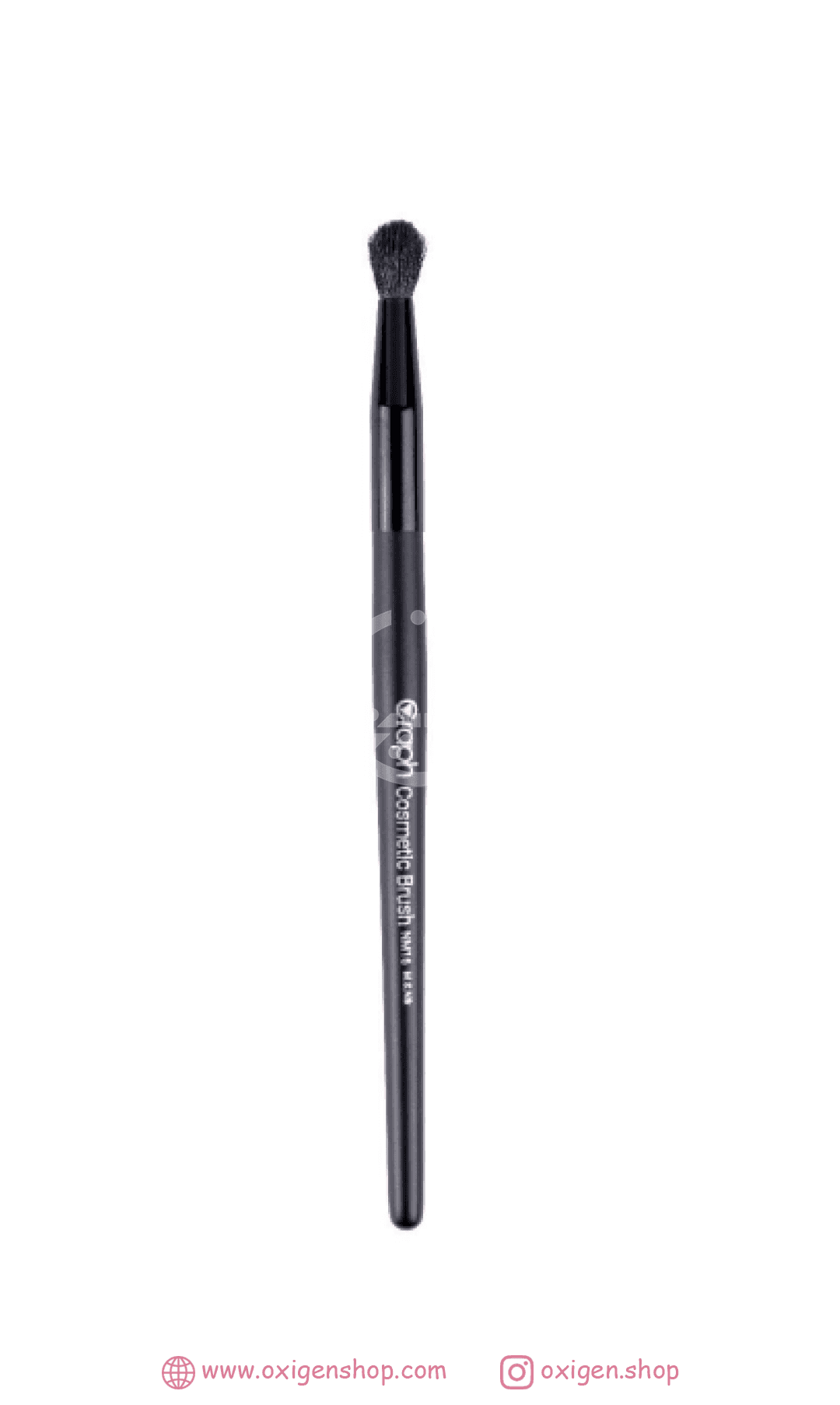 قلم های بلندینگ سایه گراف قلم های بلندینگ سایه گراف