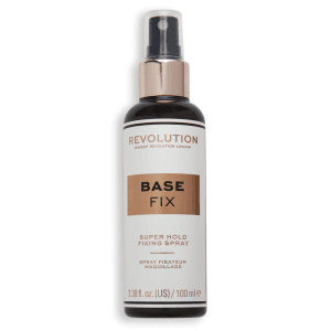 اسپری فیکس رولوشن مدل base fix اسپری فیکس رولوشن مدل base fix