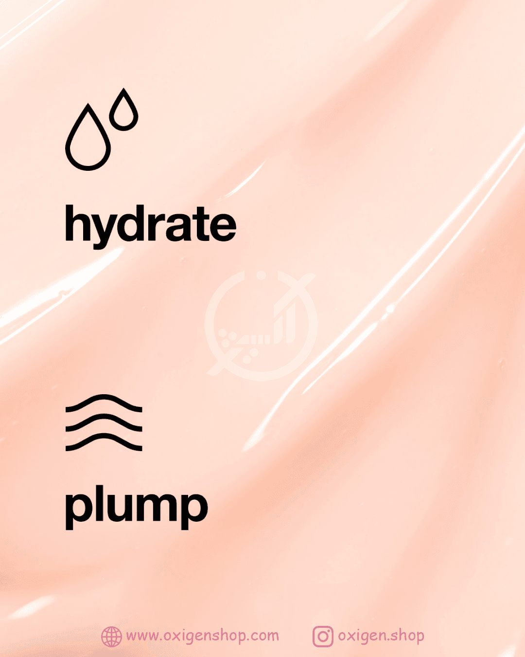 کرم ژل مرطوب کننده 100 ساعته کلینیک کرم ژل مرطوب کننده 100 ساعته کلینیک