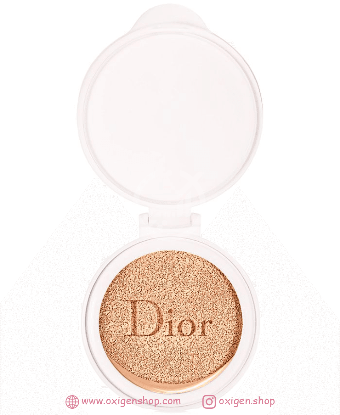 کوشن دیور مدل Capture Dreamskin کوشن دیور مدل Capture Dreamskin