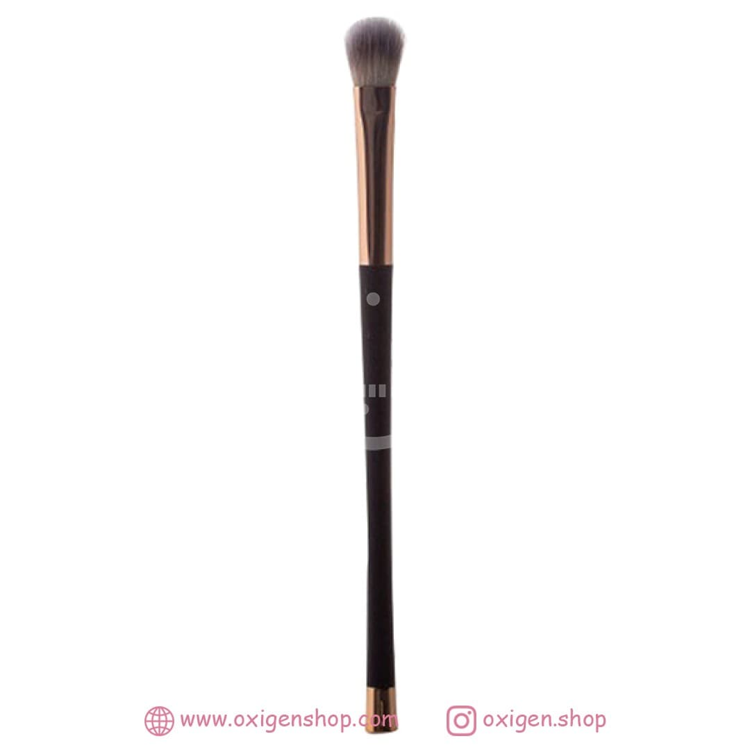 براش سایه همه کاره CG7E میچانو براش سایه همه کاره CG7E میچانو