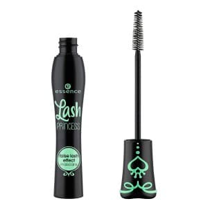 ریمل اسنس مدل lash princess ریمل اسنس مدل lash princess