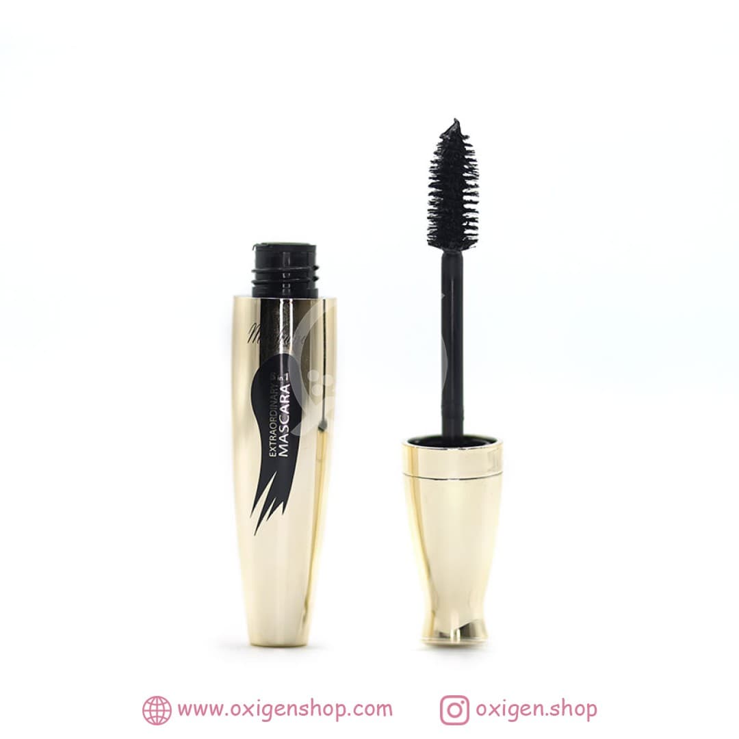 ریمل میچانو ریمل میچانو