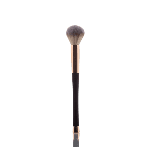 براش ظریف رژگونه و هایلایتر CG12H میچانو براش ظریف رژگونه و هایلایتر CG12H میچانو