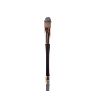 براش فوندیشن CG12F میچانو براش فوندیشن CG12F میچانو