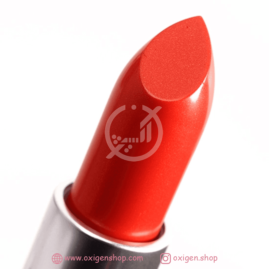 رژلب مات مک مدل M·A·CXIMAL رژلب مات مک مدل M·A·CXIMAL