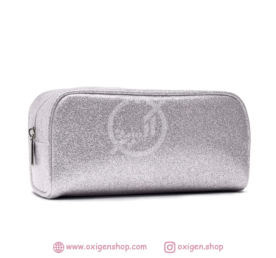 ست براش مورف مدل THE MASTER BRIGHTENING COLLECTION ست براش مورف مدل THE MASTER BRIGHTENING COLLECTION