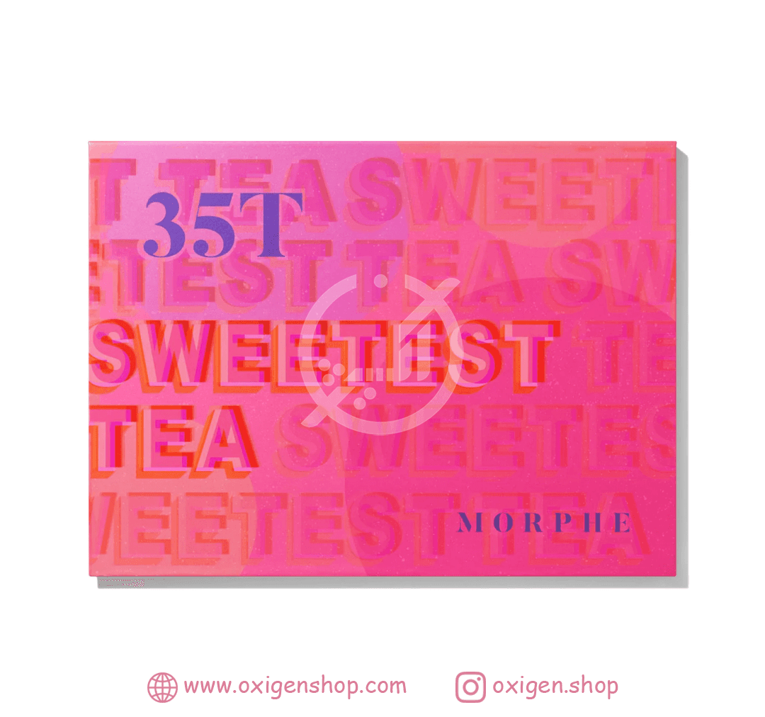 پالت سایه مورف مدل 35T پالت سایه مورف مدل 35T