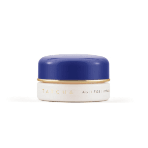 کرم دور چشم احیا کننده تاچا AGELESS کرم دور چشم احیا کننده تاچا AGELESS