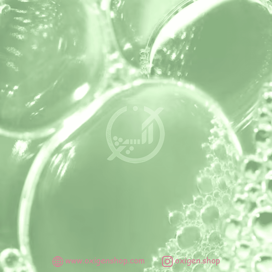 تونیک لایه بردار تاچا مدل texture تونیک لایه بردار تاچا مدل texture