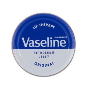 بالم لب وازلین مدل Petroleum Jelly بالم لب وازلین مدل Petroleum Jelly