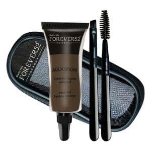 آکوا ابرو فوراور 52 مدل Tattoo Exclusive آکوا ابرو فوراور 52 مدل Tattoo Exclusive
