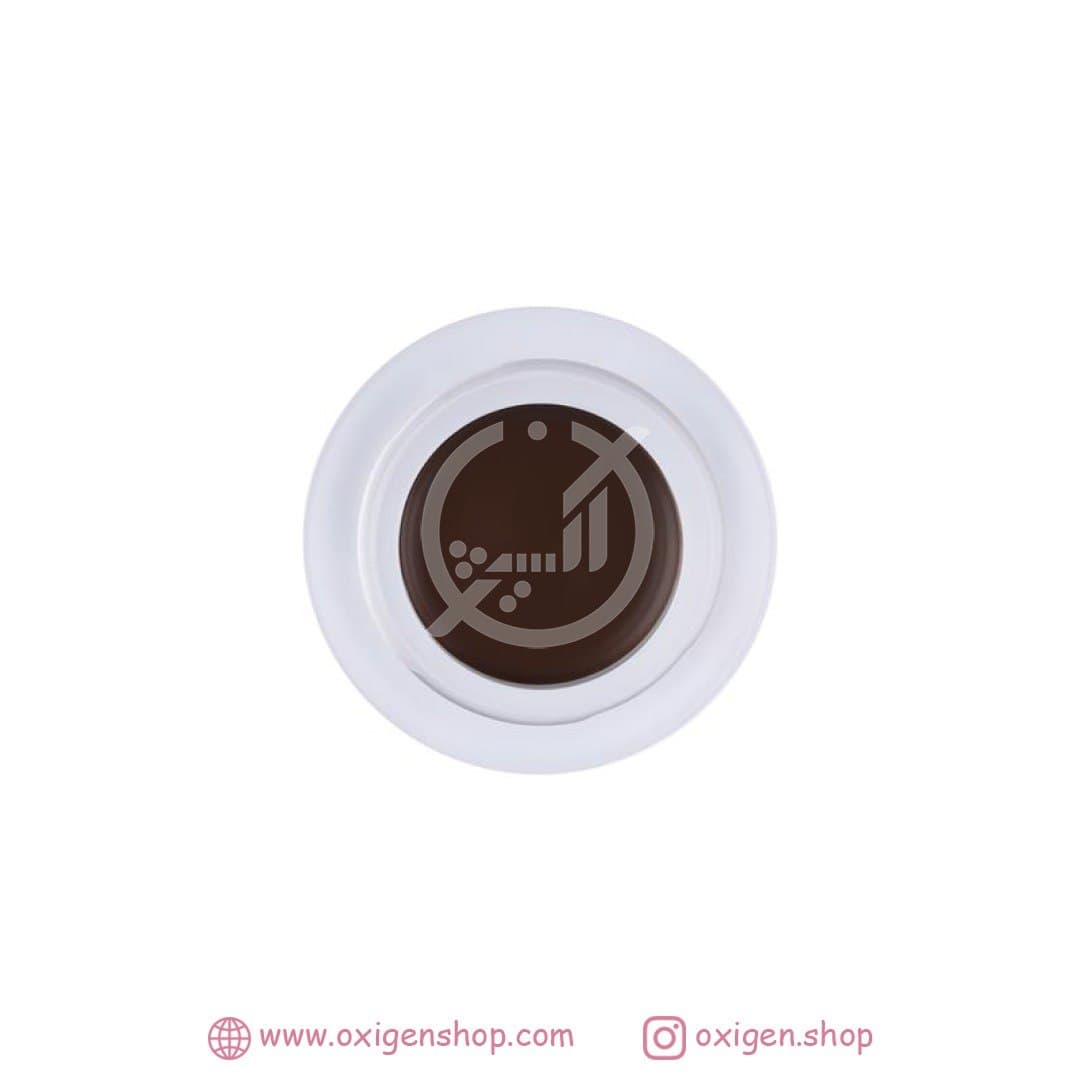 خط چشم ژله ای فوراور 52 مدل Tattoo خط چشم ژله ای فوراور 52 مدل Tattoo