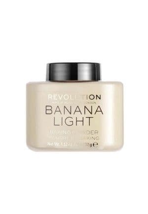 پودر فیکس رولوشن پودر فیکس رولوشن