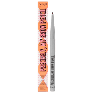 مداد ابرو بنفیت مدل Precisely, My Brow Pencil مداد ابرو بنفیت مدل Precisely, My Brow Pencil