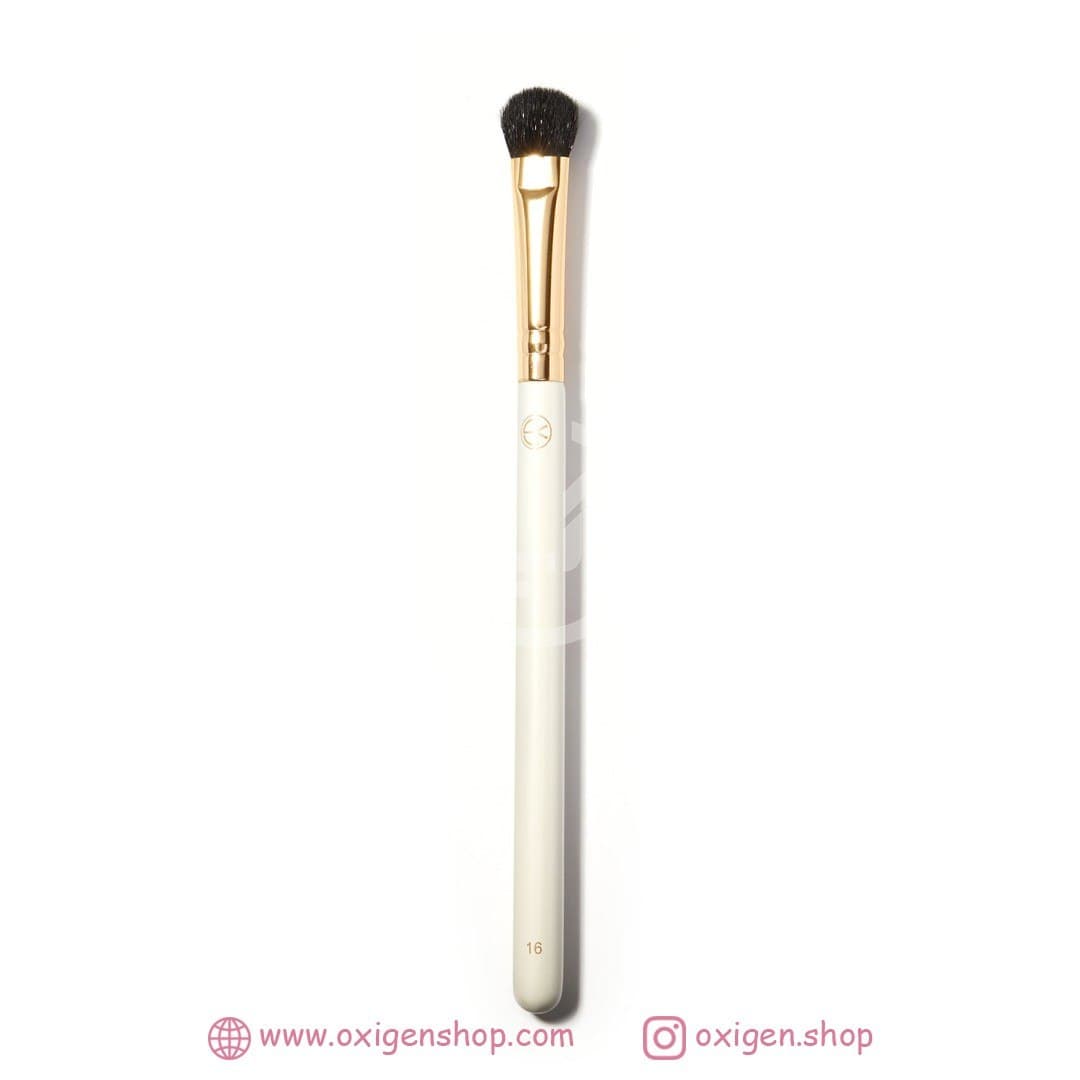 براش سایه سامر خوزامی شماره 16 براش سایه سامر خوزامی شماره 16