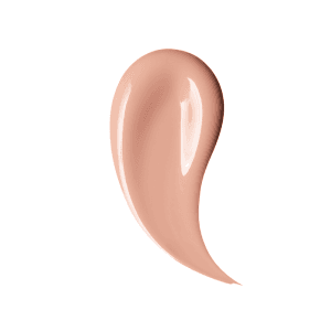 روغن آرایشی کاراکتر