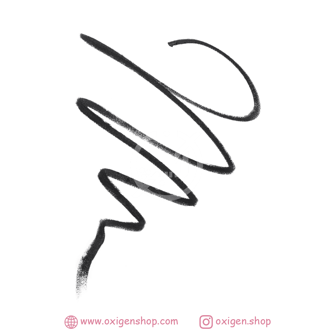 مداد چشم مک مدل KOHL مداد چشم مک مدل KOHL