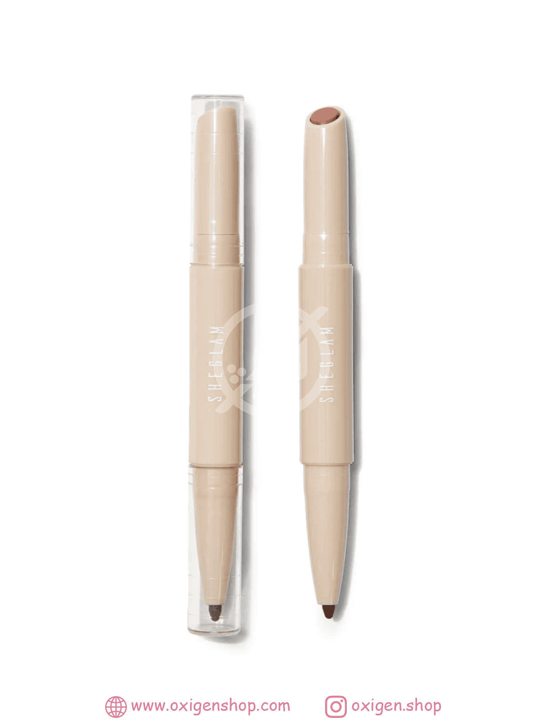 خط لب و رژلب دو سر شیگلم خط لب و رژلب دو سر شیگلم